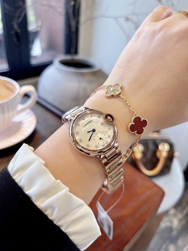 Cartier 33mm 73 (10)