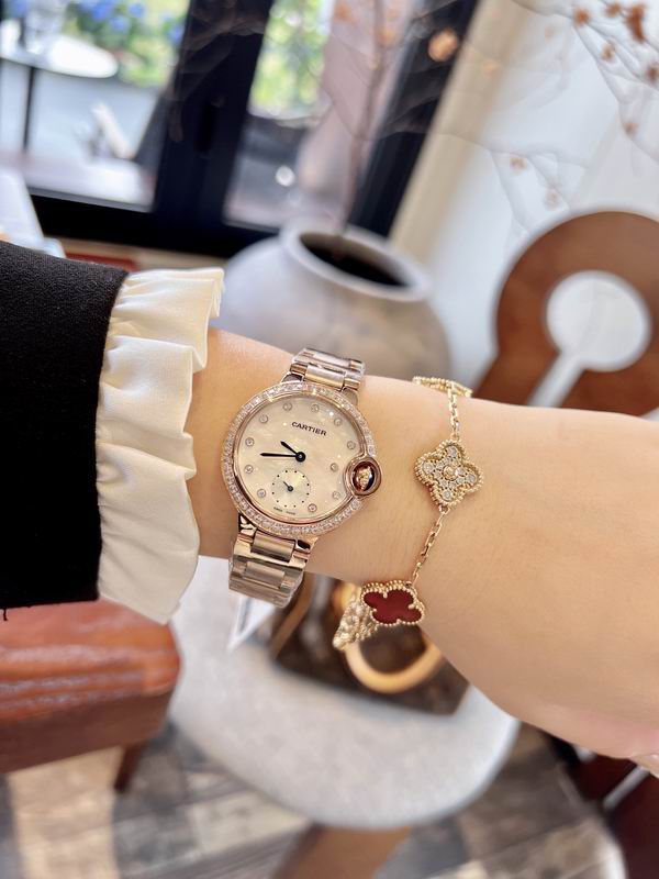 Cartier 33mm 73 (11)