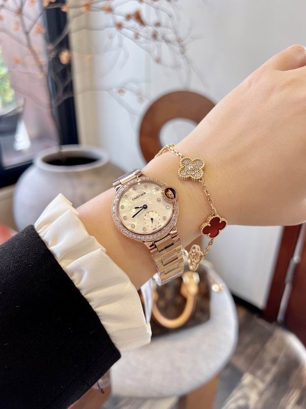 Cartier 33mm 73 (12)