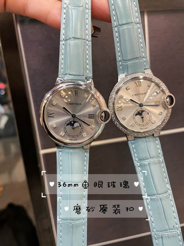 Cartier 36mm 28 (10)