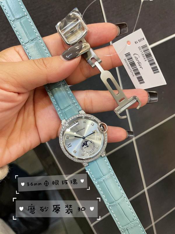 Cartier 36mm 28 (11)