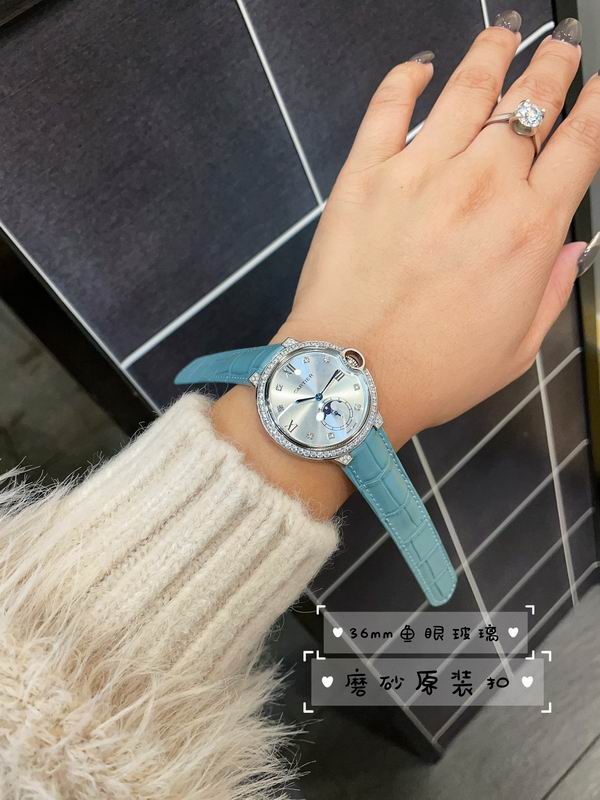 Cartier 36mm 28 (12)