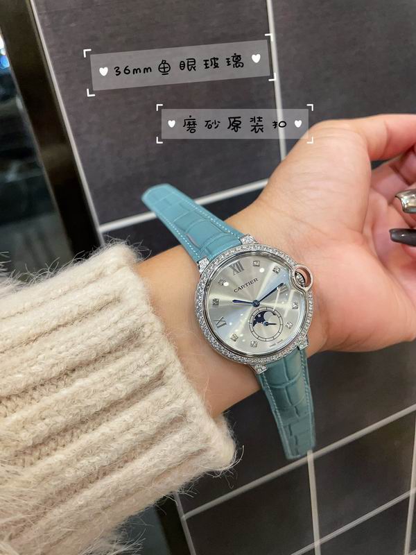 Cartier 36mm 28 (13)