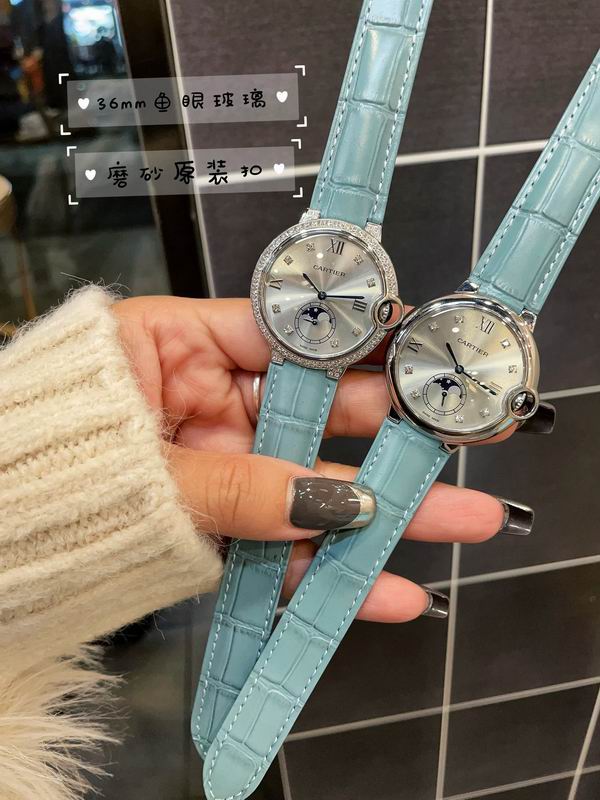 Cartier 36mm 28 (14)