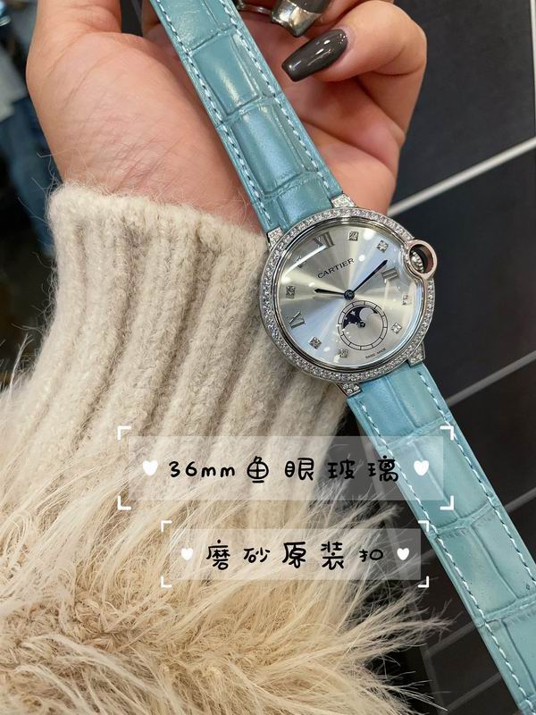 Cartier 36mm 28 (15)