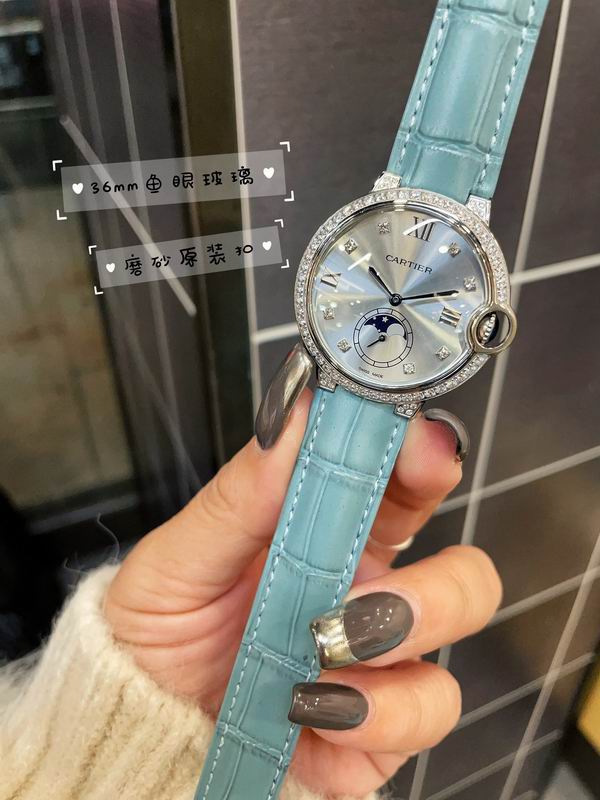 Cartier 36mm 28 (16)