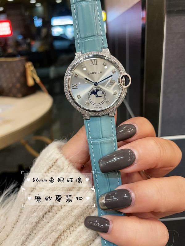 Cartier 36mm 28 (17)