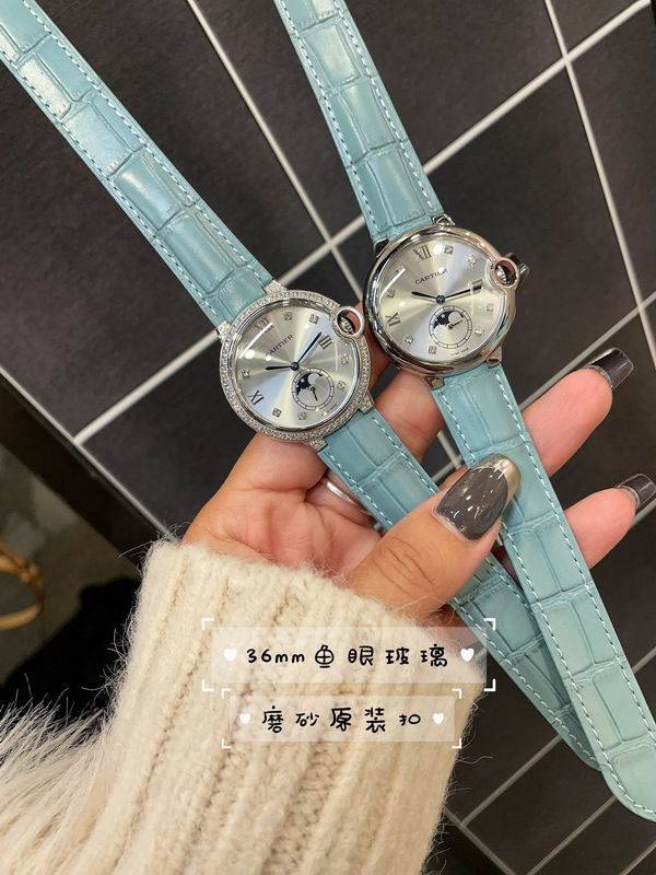 Cartier 36mm 28 (18)