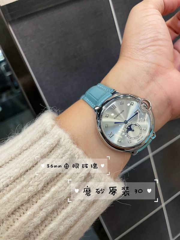 Cartier 36mm 28 (19)