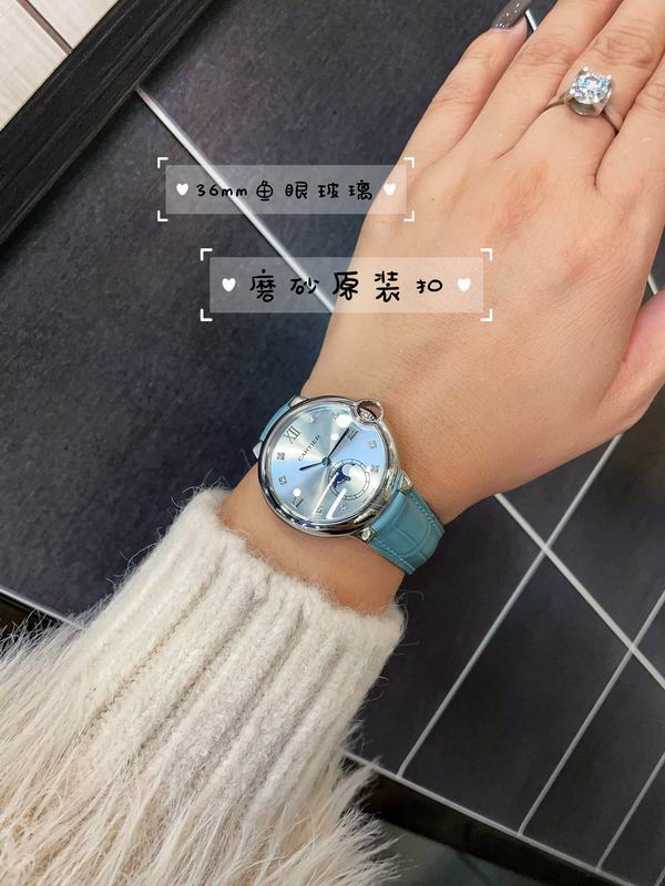 Cartier 36mm 28 (20)