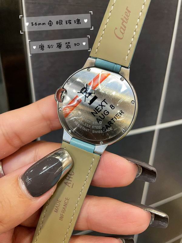 Cartier 36mm 28 (21)