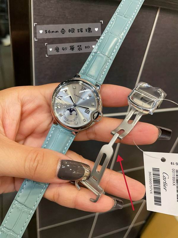 Cartier 36mm 28 (22)