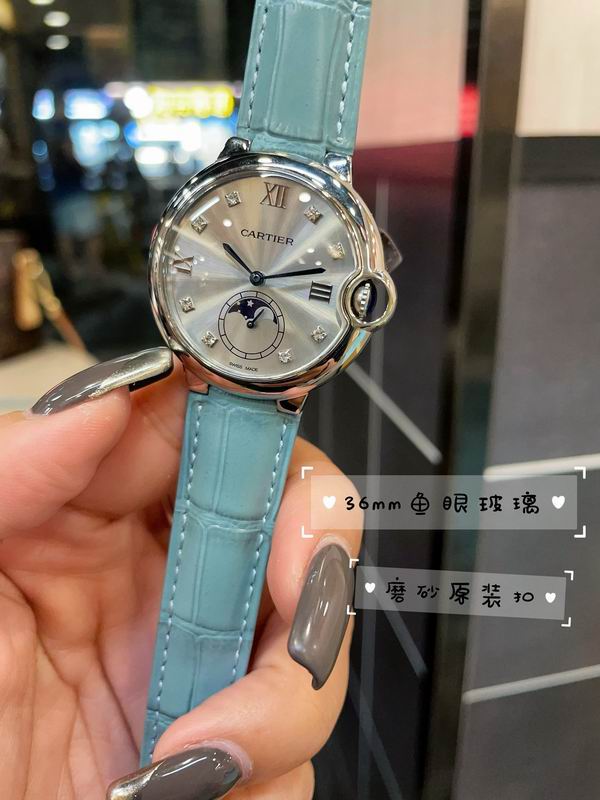 Cartier 36mm 28 (24)