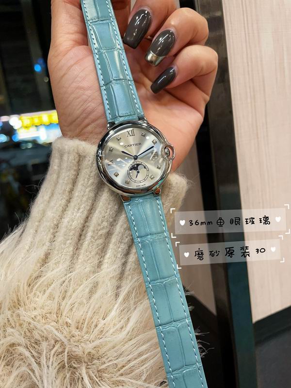 Cartier 36mm 28 (25)