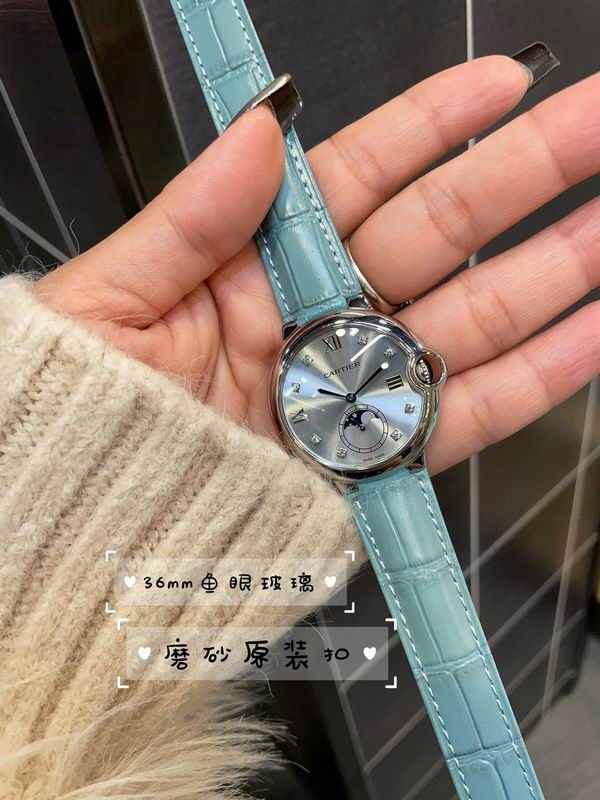 Cartier 36mm 28 (26)