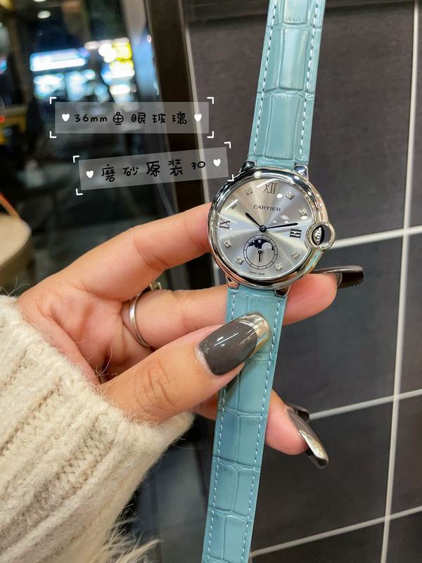 Cartier 36mm 28 (27)