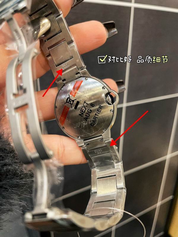 Cartier 36mm 30 (12)