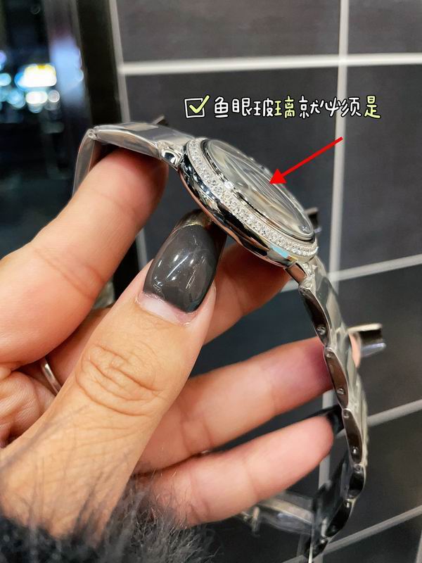 Cartier 36mm 30 (15)