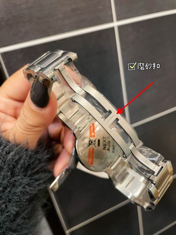 Cartier 36mm 30 (22)