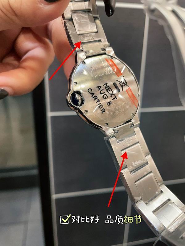 Cartier 36mm 30 (30)