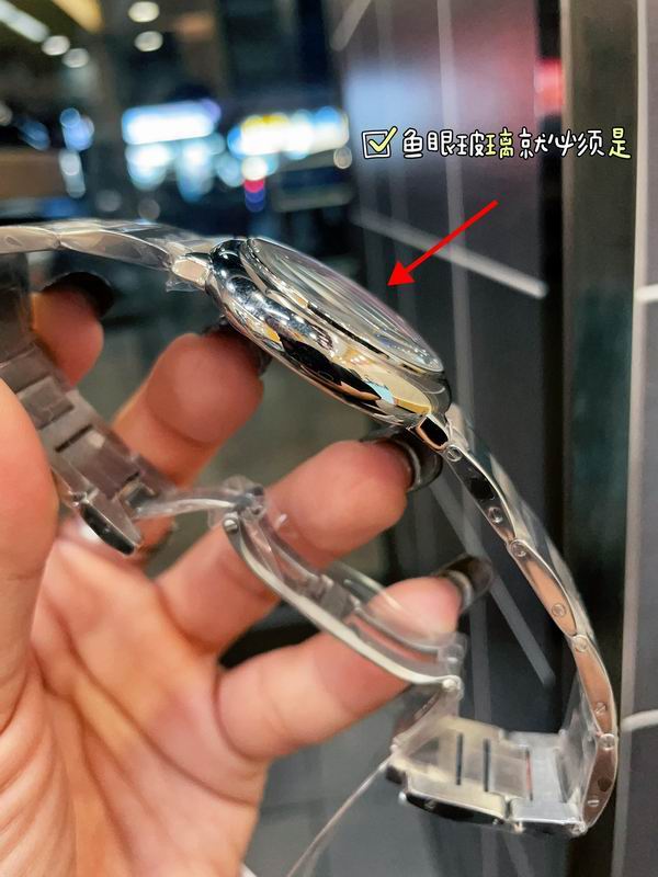 Cartier 36mm 30 (32)