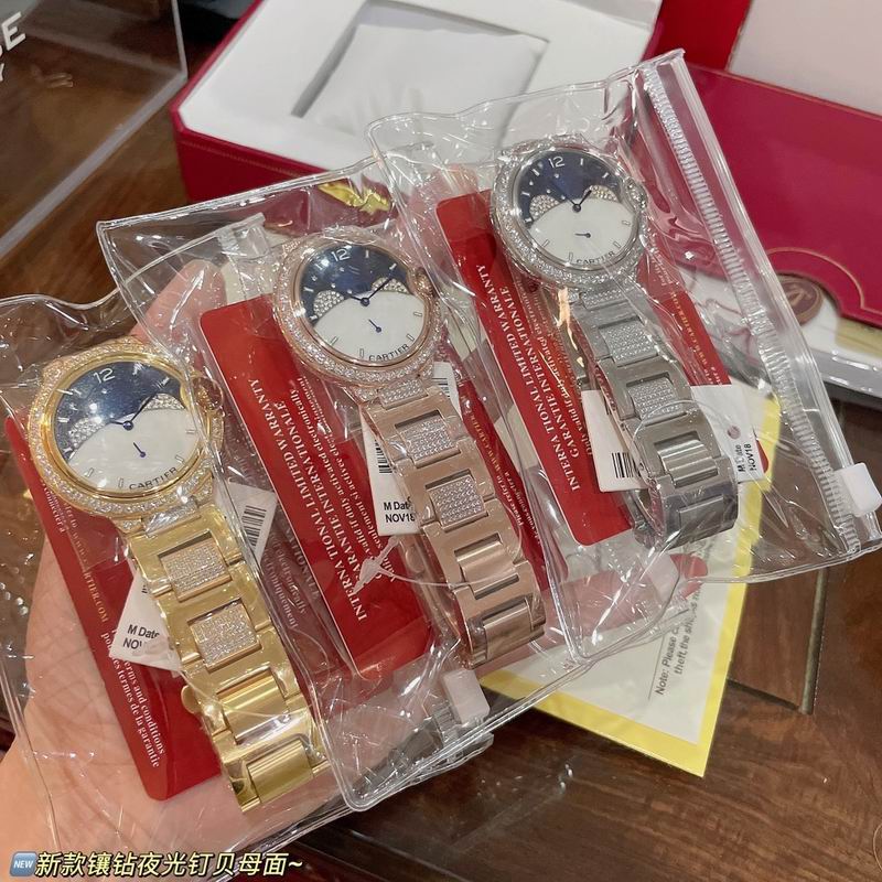 Cartier 36mm 41 (11)