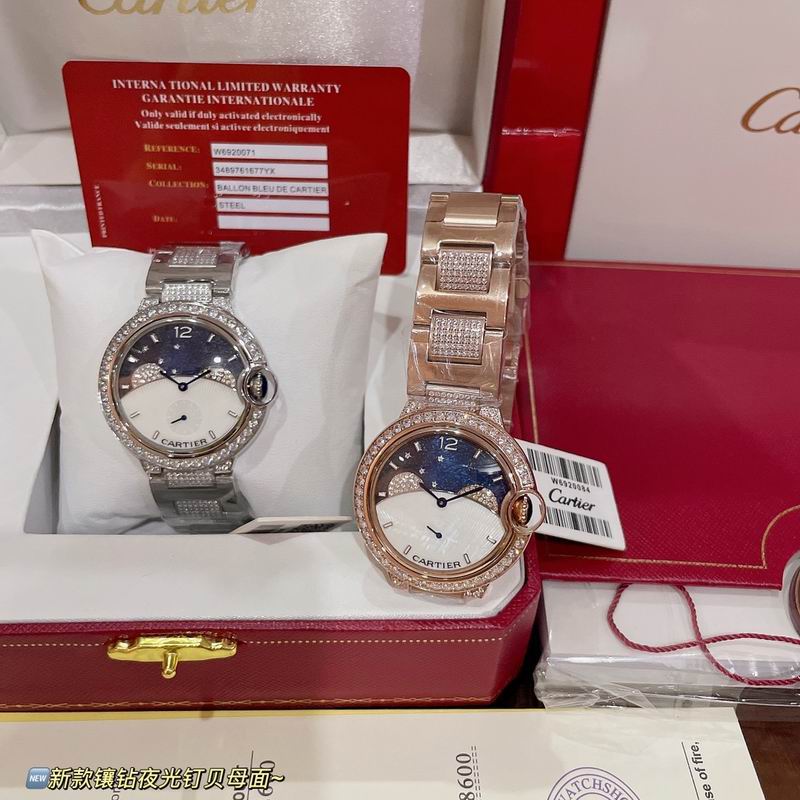 Cartier 36mm 41 (12)