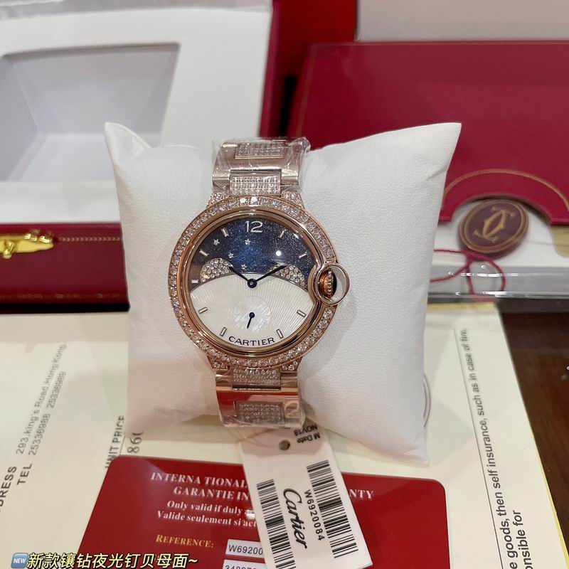 Cartier 36mm 41 (16)