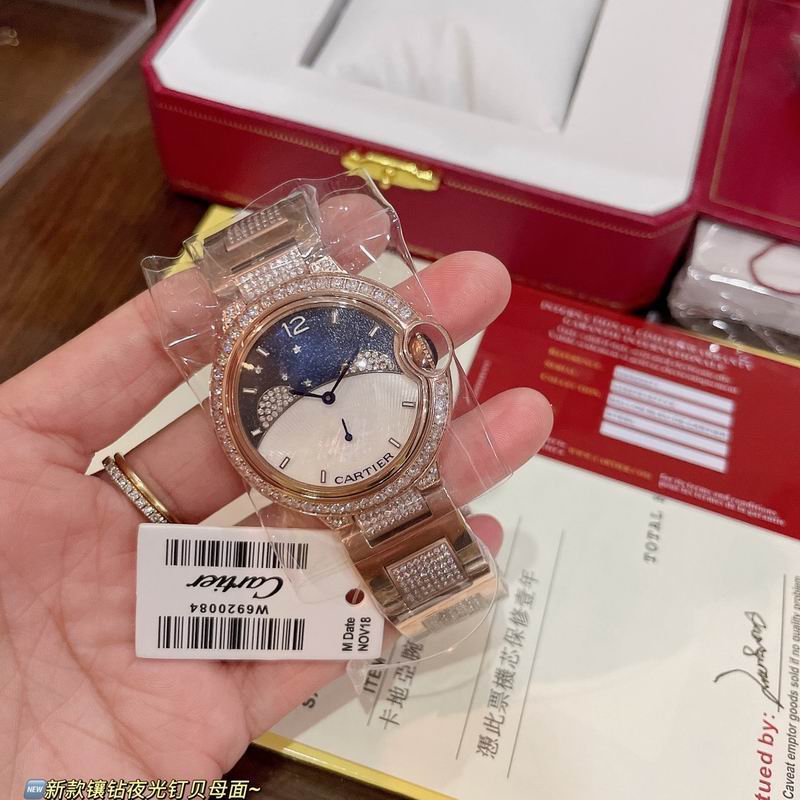 Cartier 36mm 41 (17)