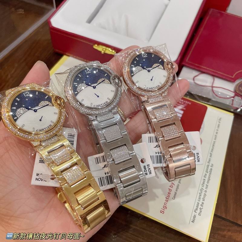 Cartier 36mm 41 (20)