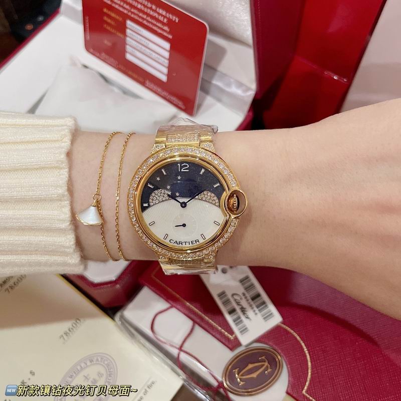 Cartier 36mm 41 (21)