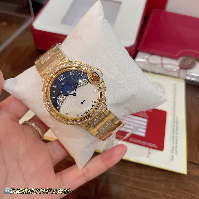 Cartier 36mm 41 (22)