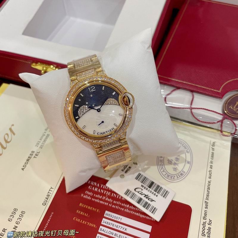 Cartier 36mm 41 (23)