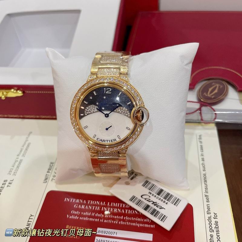 Cartier 36mm 41 (24)