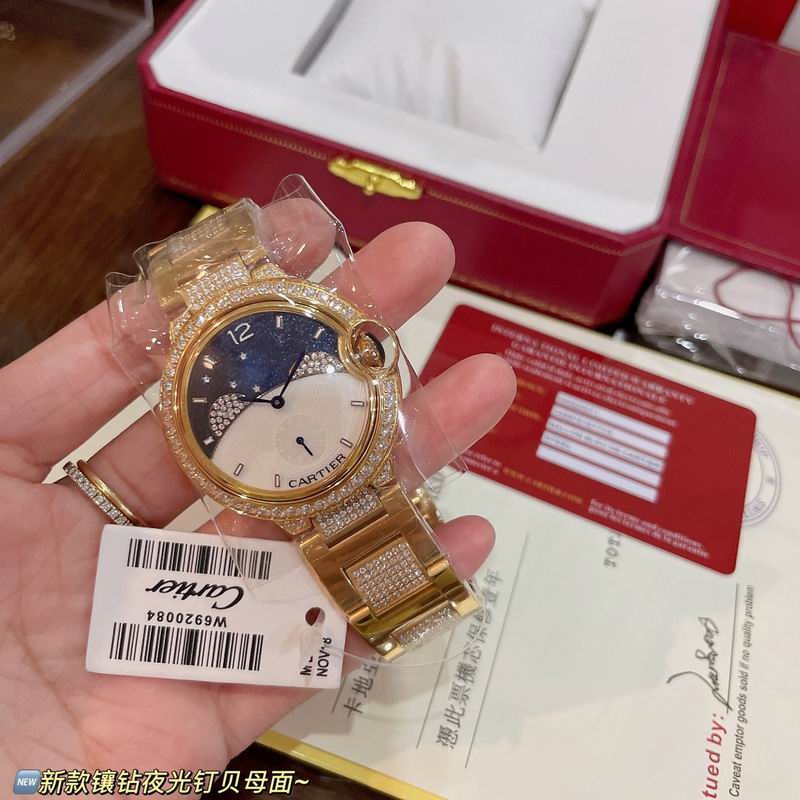 Cartier 36mm 41 (25)