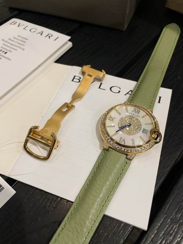 Cartier 36mm 48 (11)