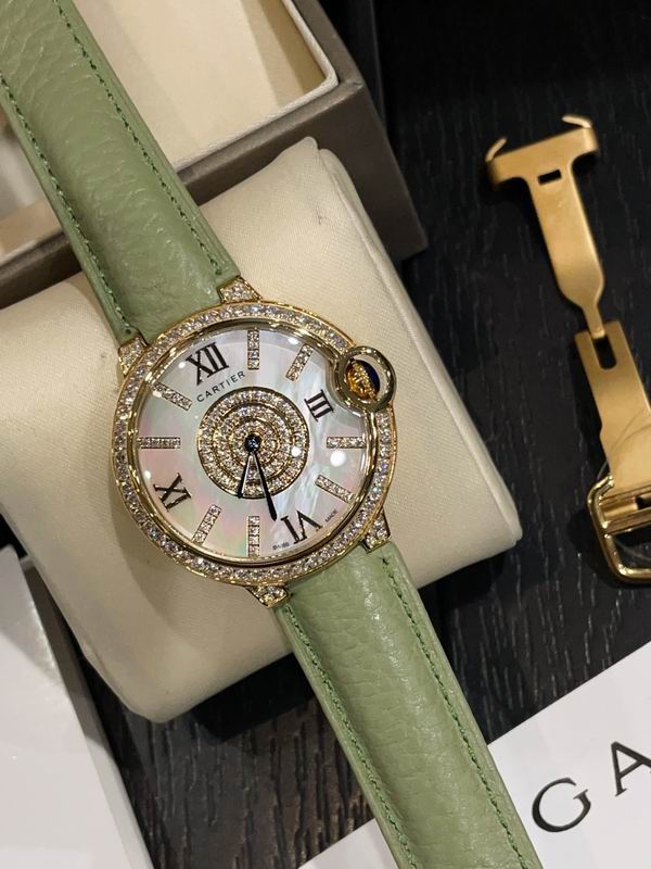 Cartier 36mm 48 (16)