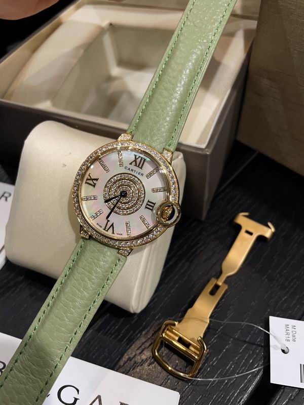 Cartier 36mm 48 (17)