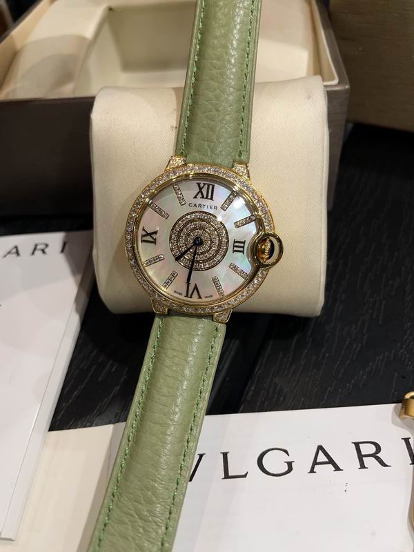 Cartier 36mm 48 (18)