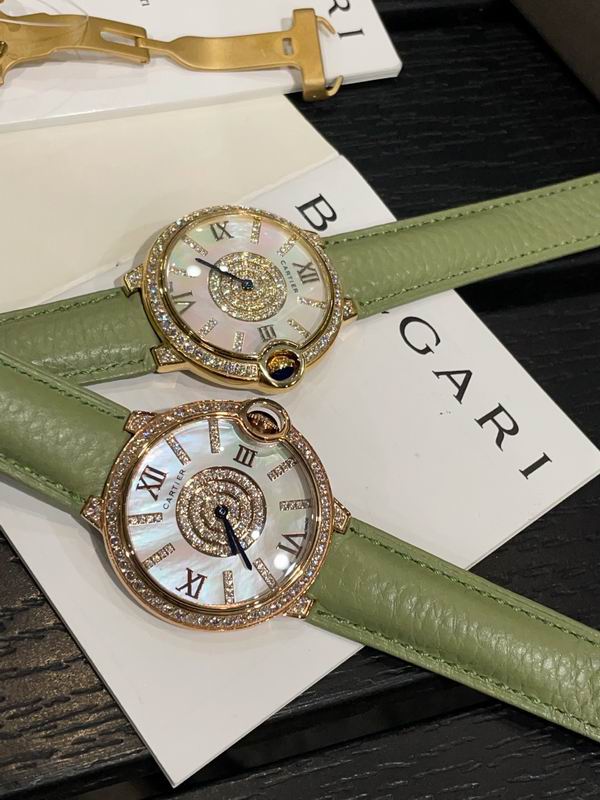 Cartier 36mm 48 (8)