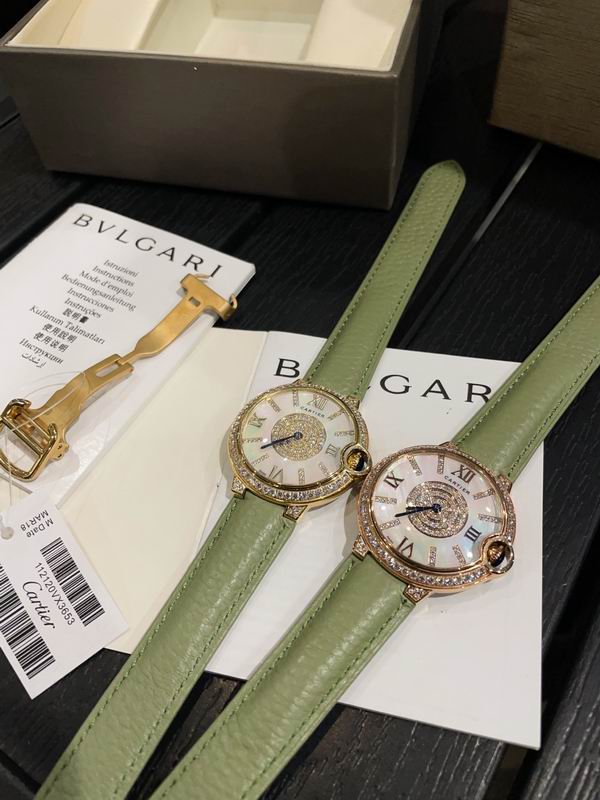 Cartier 36mm 48 (9)