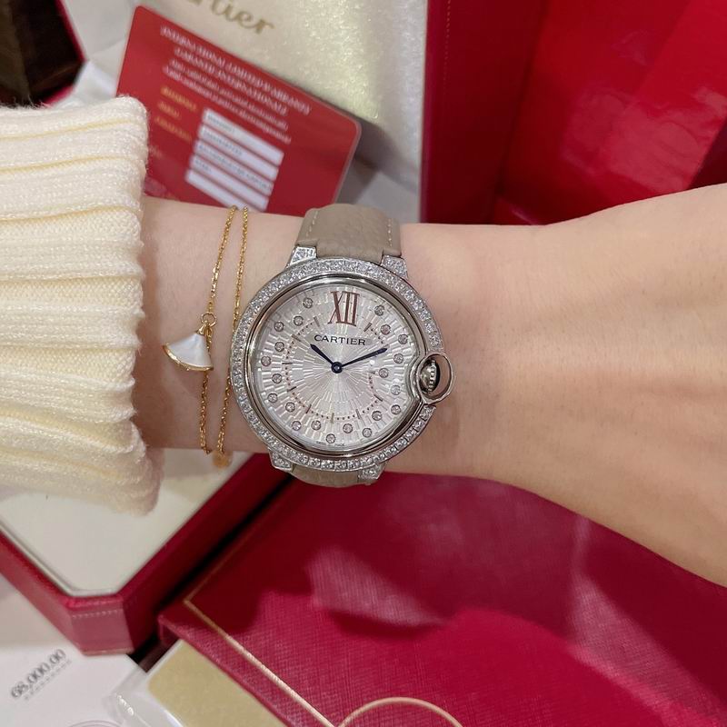 Cartier 36mm 57 (12)