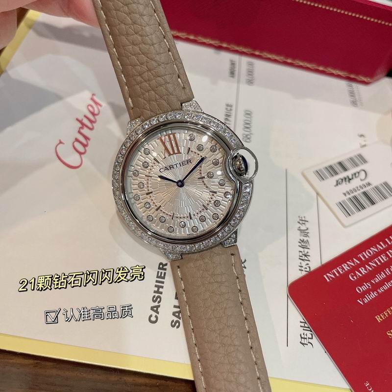 Cartier 36mm 57 (13)