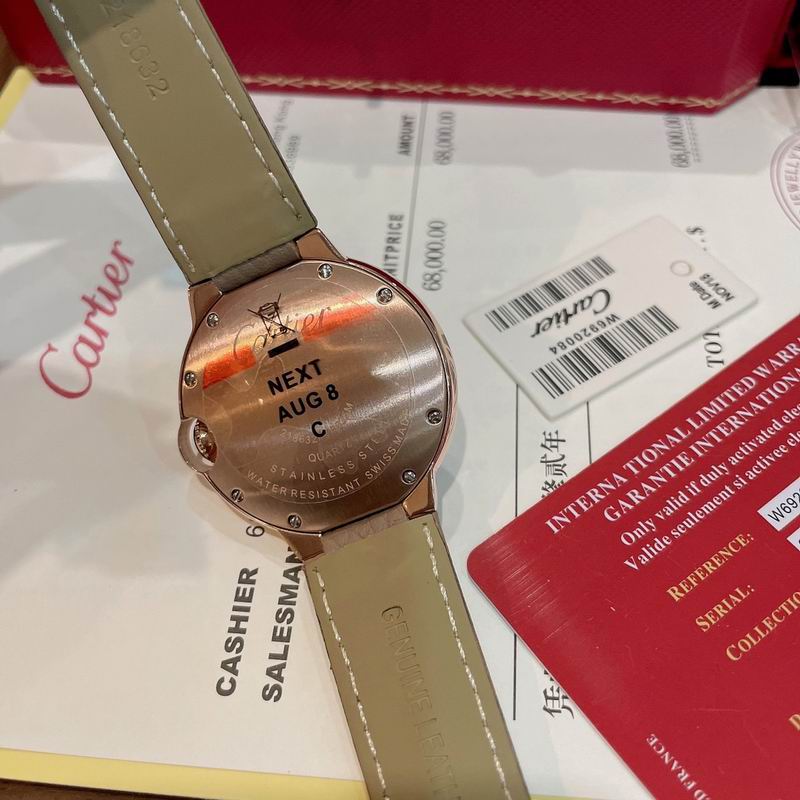 Cartier 36mm 57 (16)