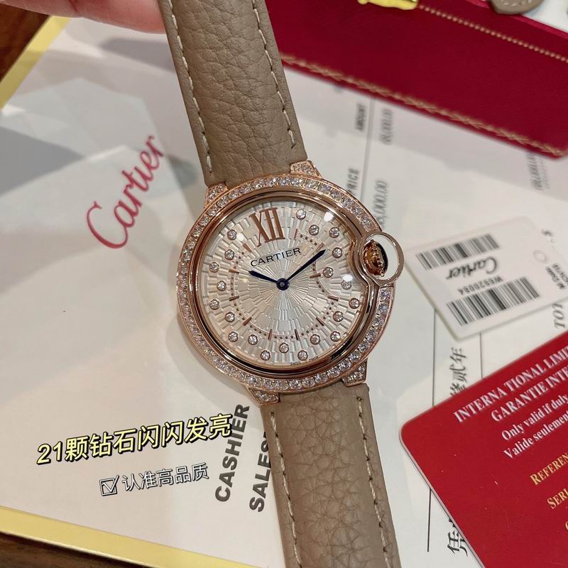 Cartier 36mm 57 (17)