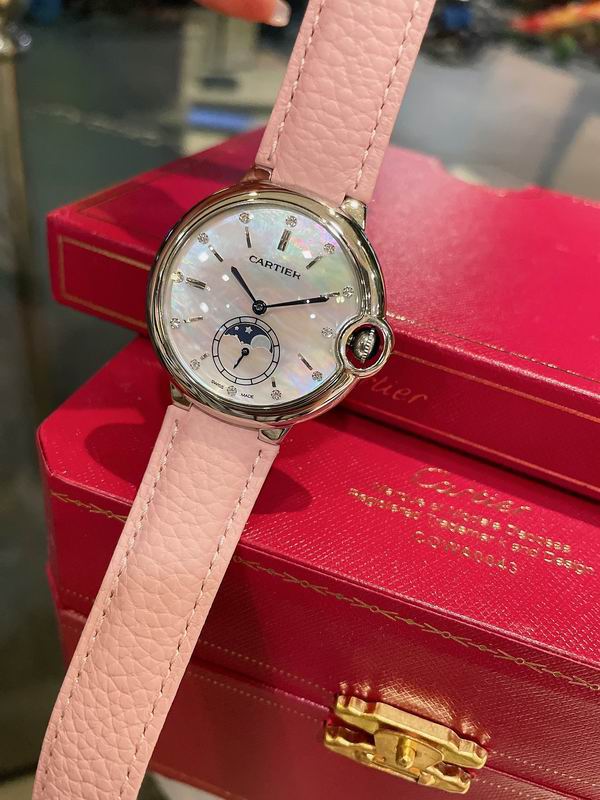 Cartier 36mm 70 (10)