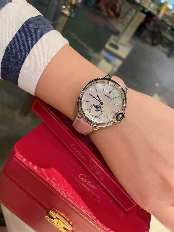 Cartier 36mm 70 (11)