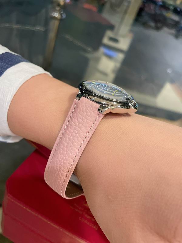 Cartier 36mm 70 (12)