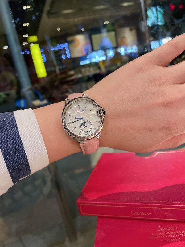 Cartier 36mm 70 (13)