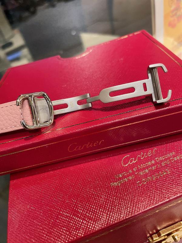 Cartier 36mm 70 (14)